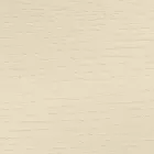 Tavolo Allungabile con Piano in Legno Noce Tanganika e Gambe in Metallo – Ketla Viadurini