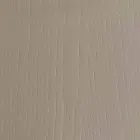 Tavolo Allungabile con Piano in Legno Noce Tanganika e Gambe in Metallo – Ketla Viadurini