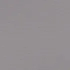 Tavolo Allungabile con Piano in Legno Noce Tanganika e Gambe in Metallo – Ketla Viadurini