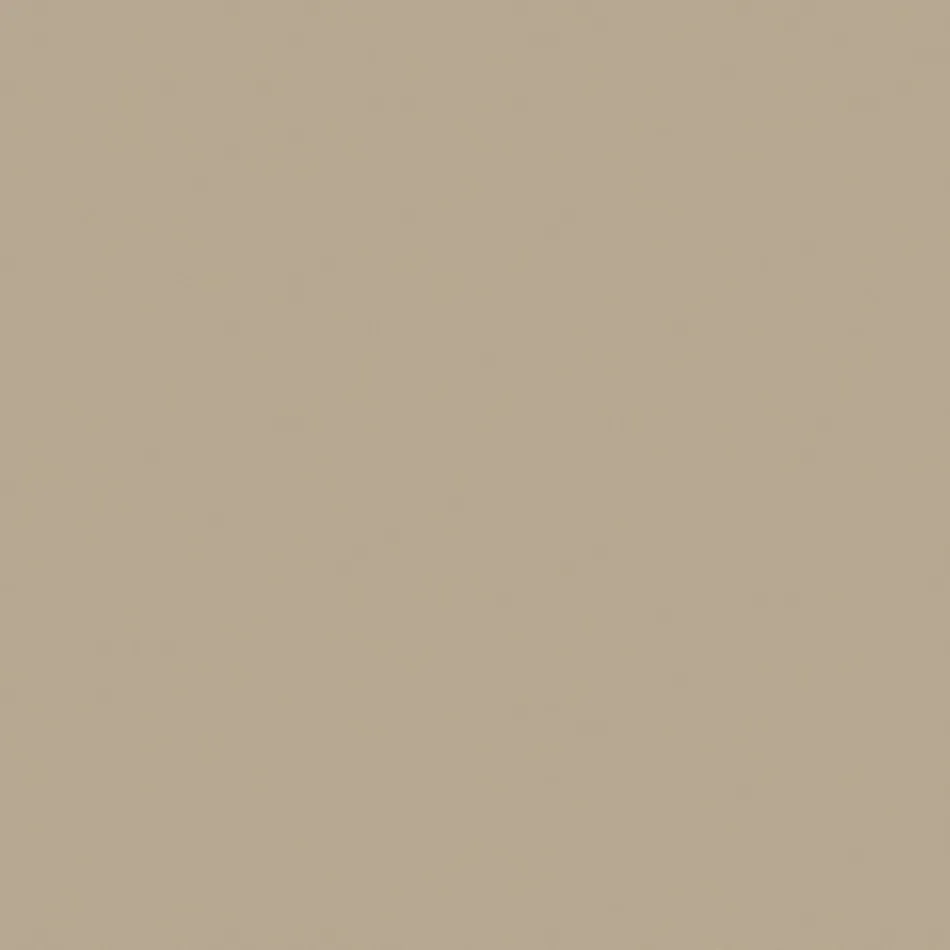 Tavolo Allungabile da Giardino in Acciaio Zincato Made in Italy – Brienne Viadurini