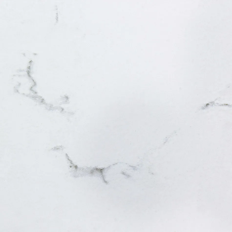 Tavolo Allungabile da Pranzo 240 cm Piano in Vetro e Ceramica - Barone Viadurini