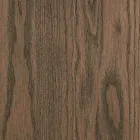 Tavolo allungabile di design in legno rovere fatto in Italia Zerba Viadurini