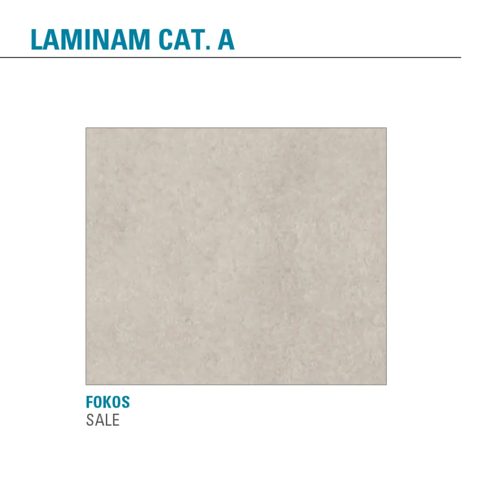 Tavolo Allungabile Fino 238 cm con Piano in Laminam Made in Italy - Pablito Viadurini