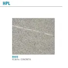 Tavolo Allungabile Fino 238 cm Metallo e Hpl Colorato Made in Italy - Pablito Viadurini