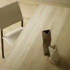 Tavolo Allungabile Fino 240 cm in Alluminio e Hpl Made in Italy - Filiberto Viadurini