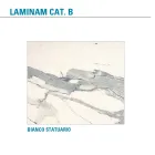 Tavolo Allungabile Fino 240 cm Piano in Laminam Made in Italy - Filiberto Viadurini