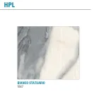 Tavolo Allungabile Fino 334 cm in Alluminio e Hpl Made in Italy - Filiberto Viadurini