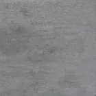 Tavolo Allungabile Fino 4 mt in Legno Nobilitato e Ferro Made in Italy – Marella Viadurini