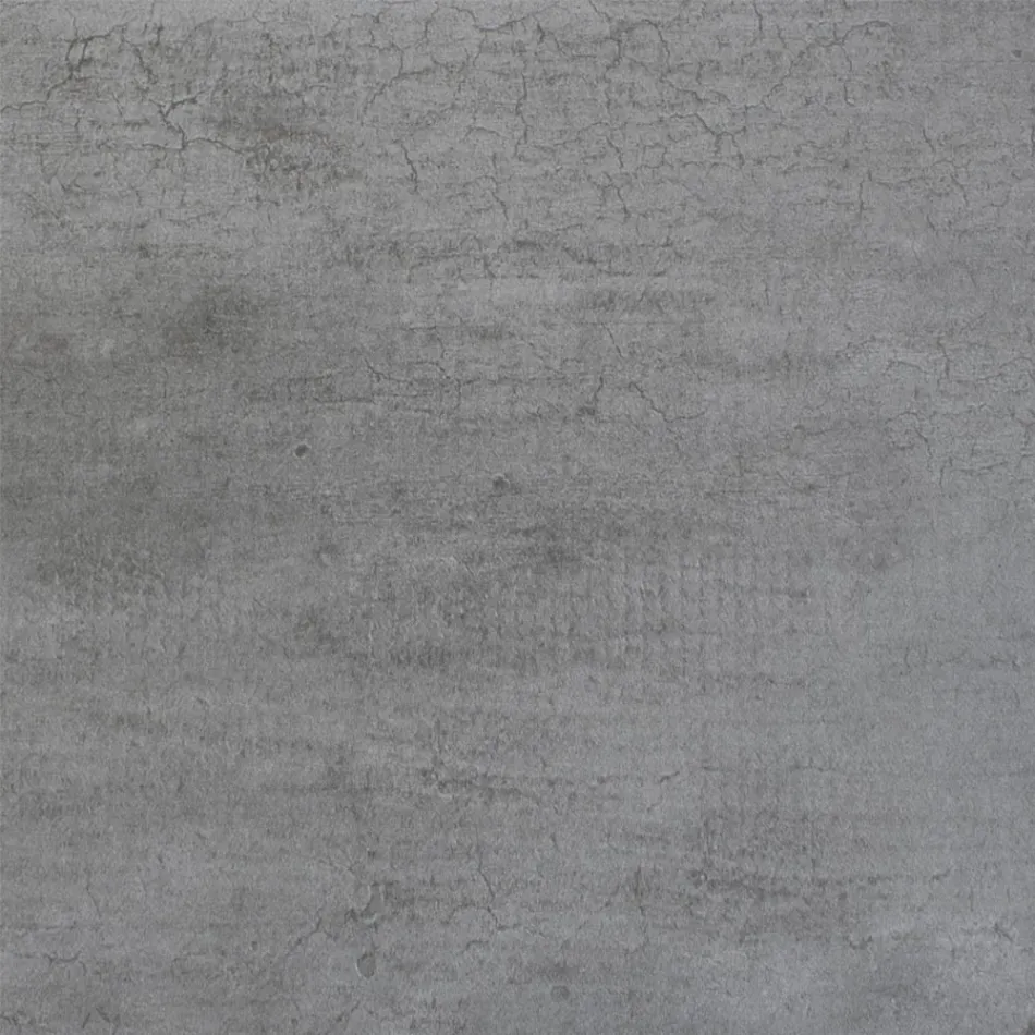 Tavolo Allungabile Fino 4 mt in Legno Nobilitato e Ferro Made in Italy – Marella Viadurini