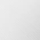 Tavolo Allungabile Fino 4 mt in Legno Nobilitato e Ferro Made in Italy – Marella Viadurini