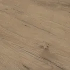 Tavolo Allungabile Fino 4 mt in Legno Nobilitato e Ferro Made in Italy – Marella Viadurini