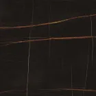 Tavolo Allungabile Fino a 260 cm in Gres Marmo e Legno Made in Italy - Malita Viadurini