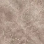 Tavolo Allungabile Fino a 260 cm in Gres Marmo e Legno Made in Italy - Malita Viadurini