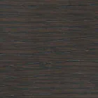 Tavolo Allungabile fino a 270cm in Vetro e Legno Frassino Made in Italy – Homer Viadurini