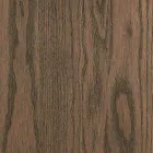 Tavolo Allungabile fino a 270cm in Vetro e Legno Frassino Made in Italy – Homer Viadurini