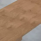 Tavolo Allungabile Fino a 470 cm in Legno Impiallacciato Made in Italy – Gordito Viadurini