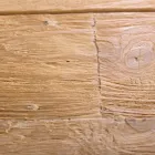 Tavolo Allungabile in Legno Design da Giardino per 6 Persone Homemotion - Hunter Viadurini