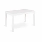 Tavolo allungabile in legno di faggio made in Italy Tito Viadurini