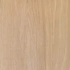 Tavolo Allungabile in Legno Frassino con Fasce Laterali Verniciato Grigio – Ketla Viadurini