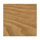 Tavolo Allungabile in Legno Massello di Frassino in Diverse Finiture - Ferenc Viadurini