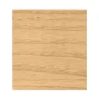 Tavolo Allungabile in Legno Massello di Frassino in Diverse Finiture - Ferenc Viadurini