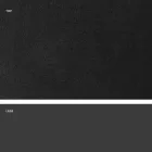 Tavolo allungabile moderno con piano in gres fatto in Italia, Erve Viadurini