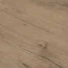 Tavolo Allungabile Moderno in Legno Nobilitato e Sottopiano in Ferro – Marella Viadurini