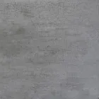 Tavolo Allungabile Moderno in Legno Nobilitato e Sottopiano in Ferro – Marella Viadurini