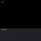 Tavolo Alto in Polietilene con Piano Rotondo in Hpl Made in Italy - Tinuccia Viadurini