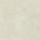 Tavolo con Base in Legno e Piano in Ceramica Chianca di Ostuni - Infinity Viadurini