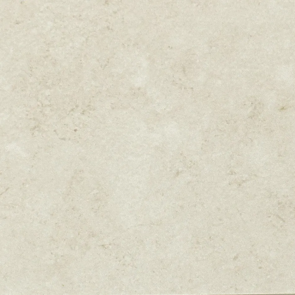 Tavolo con Base in Legno e Piano in Ceramica Chianca di Ostuni - Infinity Viadurini