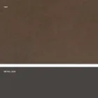 Tavolo con piano in vetroceramica moderno made in Italy, Mitia Viadurini