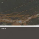 Tavolo con piano in vetroceramica moderno made in Italy, Mitia Viadurini