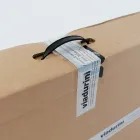 Tavolo Consolle Allungabile fino a 325 cm in Laminato Made in Italy – Dalmata Viadurini