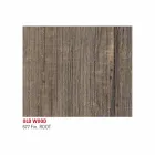 Tavolo Cucina Allungabile Fino a 240 cm Effetto Legno Made in Italy - Maltese Viadurini