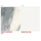 Tavolo Cucina Allungabile Fino a 240 cm in Hpl Pregiato Made in Italy - Jupiter Viadurini