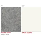 Tavolo Cucina Allungabile Fino a 240 cm in Hpl Pregiato Made in Italy - Jupiter Viadurini