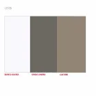 Tavolo Cucina Allungabile Fino a 280 cm in Legno Realizzato in Italia - Carlino Viadurini