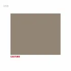 Tavolo Cucina Allungabile Fino a 280 cm in Legno Realizzato in Italia - Carlino Viadurini