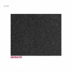 Tavolo Cucina Allungabile Fino a 280 cm in Legno Realizzato in Italia - Carlino Viadurini