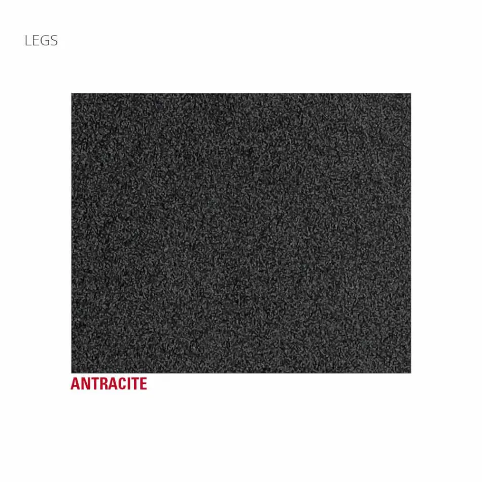 Tavolo Cucina Allungabile Fino a 280 cm in Legno Realizzato in Italia - Carlino Viadurini