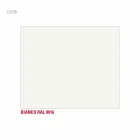 Tavolo Cucina Allungabile Fino a 280 cm in Legno Realizzato in Italia - Carlino Viadurini