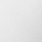 Tavolo Cucina Allungabile Fino a 440 cm in Legno e Ferro Made in Italy - Lennon Viadurini