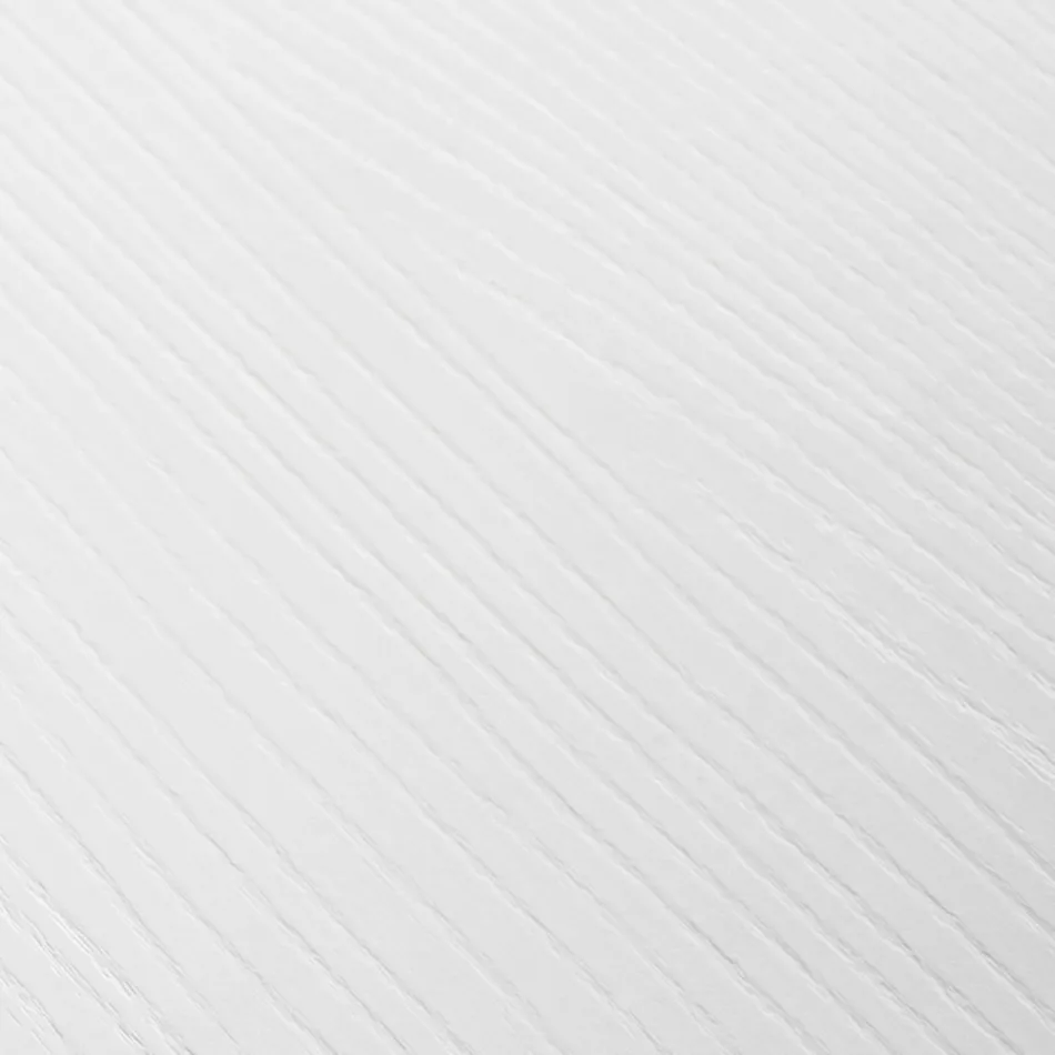 Tavolo Cucina Allungabile Fino a 440 cm in Legno e Ferro Made in Italy - Lennon Viadurini