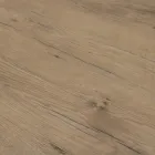 Tavolo Cucina Allungabile Fino a 440 cm in Legno e Ferro Made in Italy - Lennon Viadurini