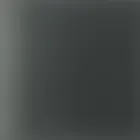 Tavolo Cucina Rettangolare con Piano e Base in Vetro Made in Italy - Tiseo Viadurini