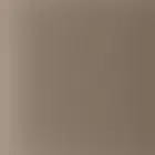 Tavolo Cucina Rettangolare con Piano e Base in Vetro Made in Italy - Tiseo Viadurini