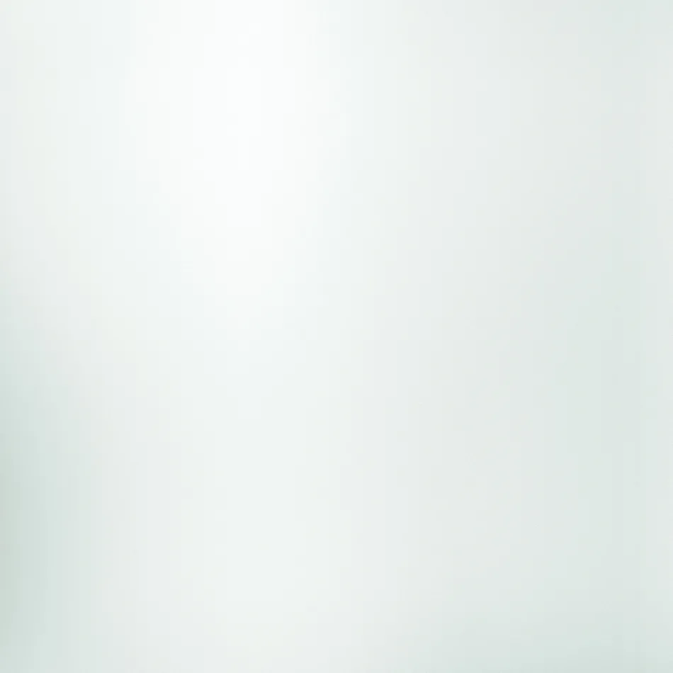 Tavolo Cucina Rettangolare con Piano e Base in Vetro Made in Italy - Tiseo Viadurini