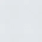 Tavolo da Bar Quadrato in Metallo Verniciato da Esterno Made in Italy - Fada Viadurini