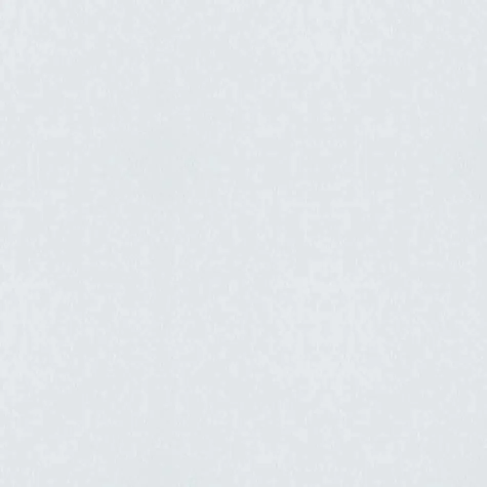 Tavolo da Bar Quadrato in Metallo Verniciato da Esterno Made in Italy - Fada Viadurini